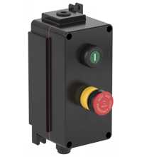 PEPPERL & FUCHS - 265383 - Sensor Accessories