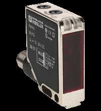 PEPPERL & FUCHS - 115792 - Photoelectric Sensors