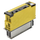 FANUC - A06B-6120-H018 - Servo Drives