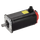 FANUC - A06B-3123-B100 - Servo Motors