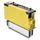 FANUC - A06B-6124-H207 - Servo Drives