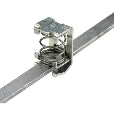 WEIDMULLER - 1592810000