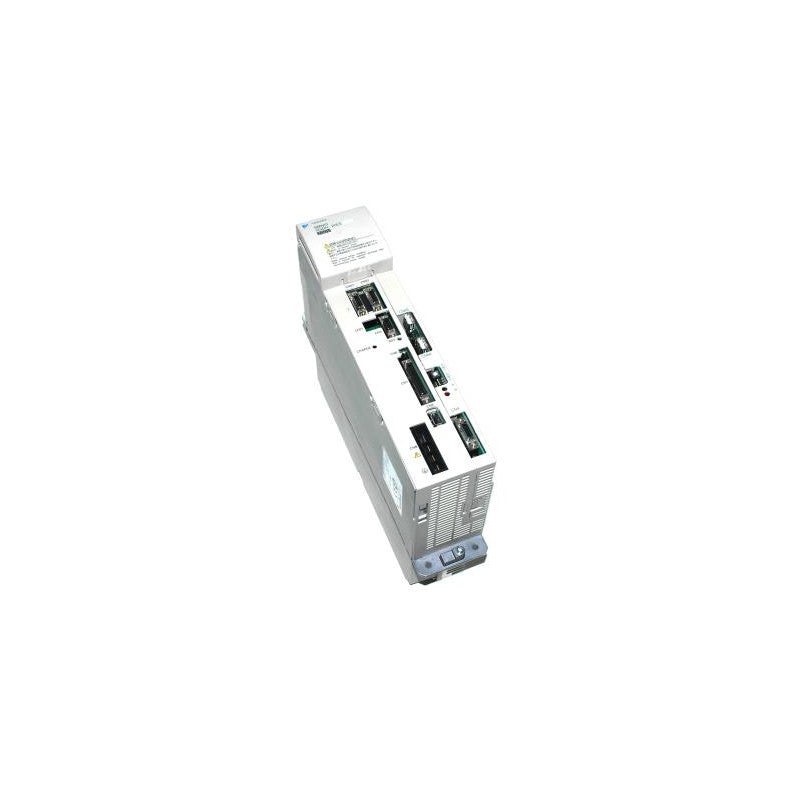YASKAWA ELECTRIC - SGDH20EEY338
