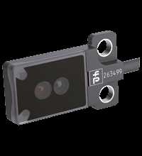 PEPPERL & FUCHS - 263496 - Photoelectric Sensors