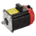 FANUC - A06B-2061-B103 - Servo Motors