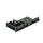 FANUC - A16B-2202-0870 - PLC Expansion Modules