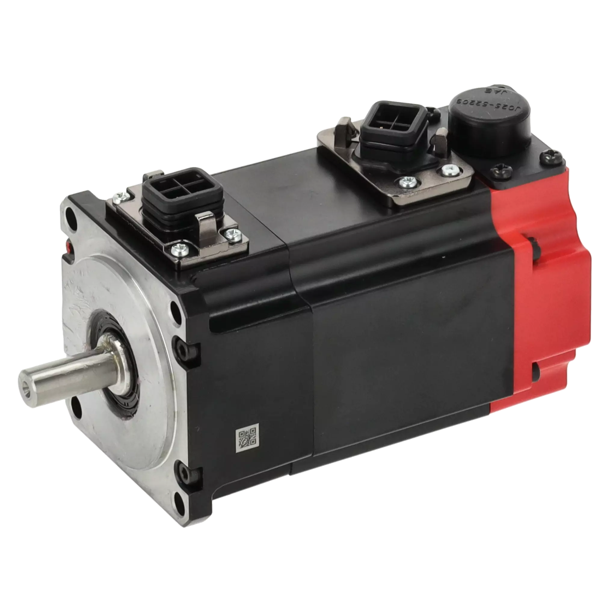 FANUC - A06B-2016-B403 - Servo Motors