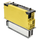 FANUC - A06B-6124-H206 - Servo Drives