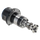 FANUC - A290-6102-T332#HBC - Servo Motors