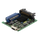 FANUC - A20B-2100-0410 - PLC Expansion Modules