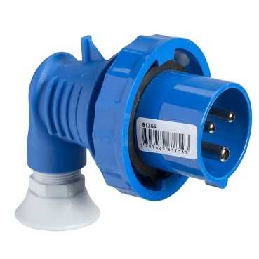 SCHNEIDER ELECTRIC - 81754