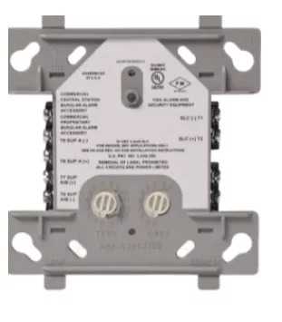 HONEYWELL - TC809A1059 - Fire Alarm Systems