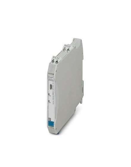 PHOENIX CONTACT - 1050233 - PLC Expansion Modules