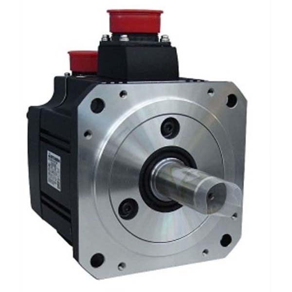 MITSUBISHI - HC-UFS13 - Motors