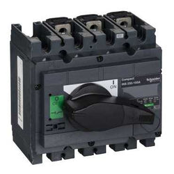 SCHNEIDER ELECTRIC - 31100
