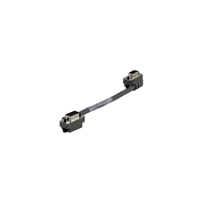 SCHNEIDER ELECTRIC - 170MCI00700
