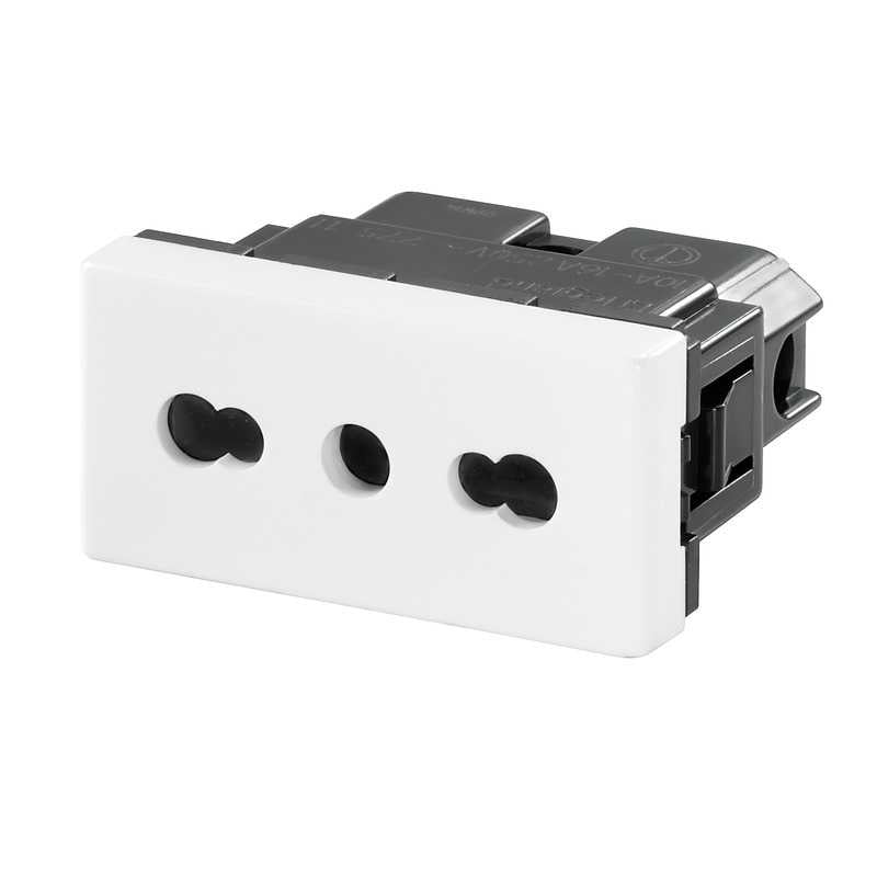 WEIDMULLER - 1450810000 - Network Devices