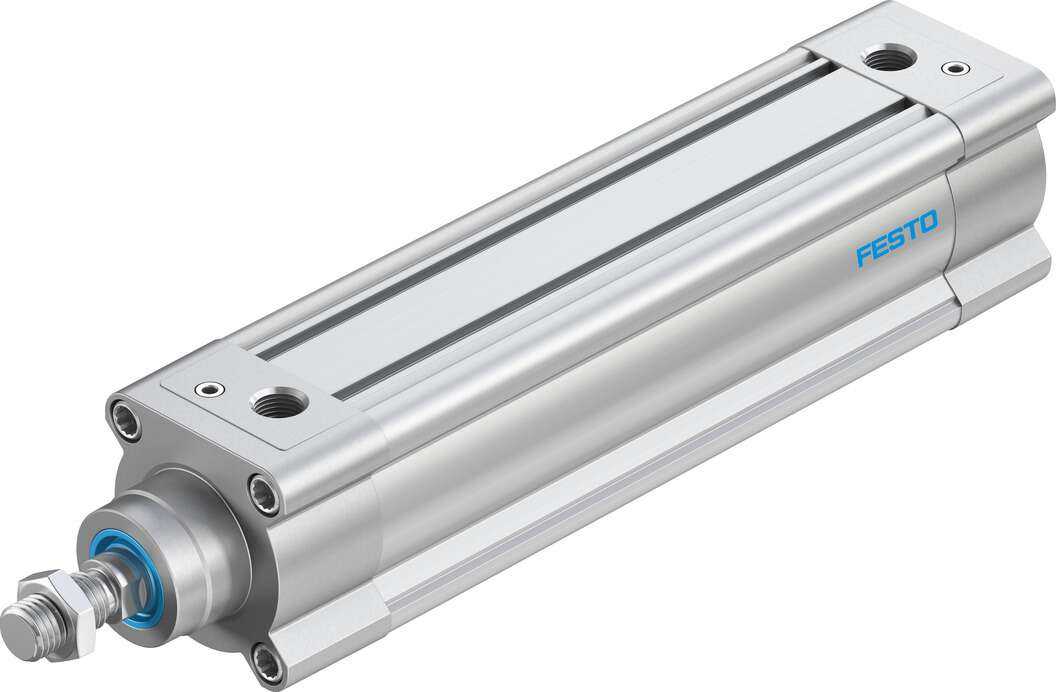 FESTO - 1383585