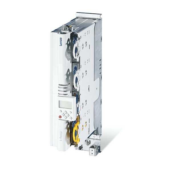 LENZE - E94ASHE0034 - Motor Drives