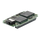 FANUC - A17B-3300-0201 - ServoAdd-On Modules