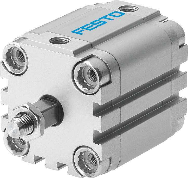 FESTO - 156822