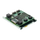FANUC - A20B-2000-0410 - PLC Expansion Modules