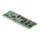 FANUC - A20B-2900-0151 - HMI Modules