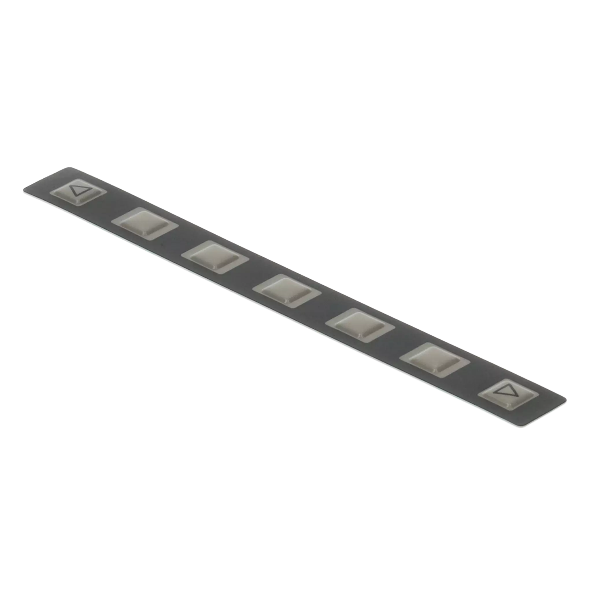 FANUC - A98L-0001-0519 - HMIAccessories