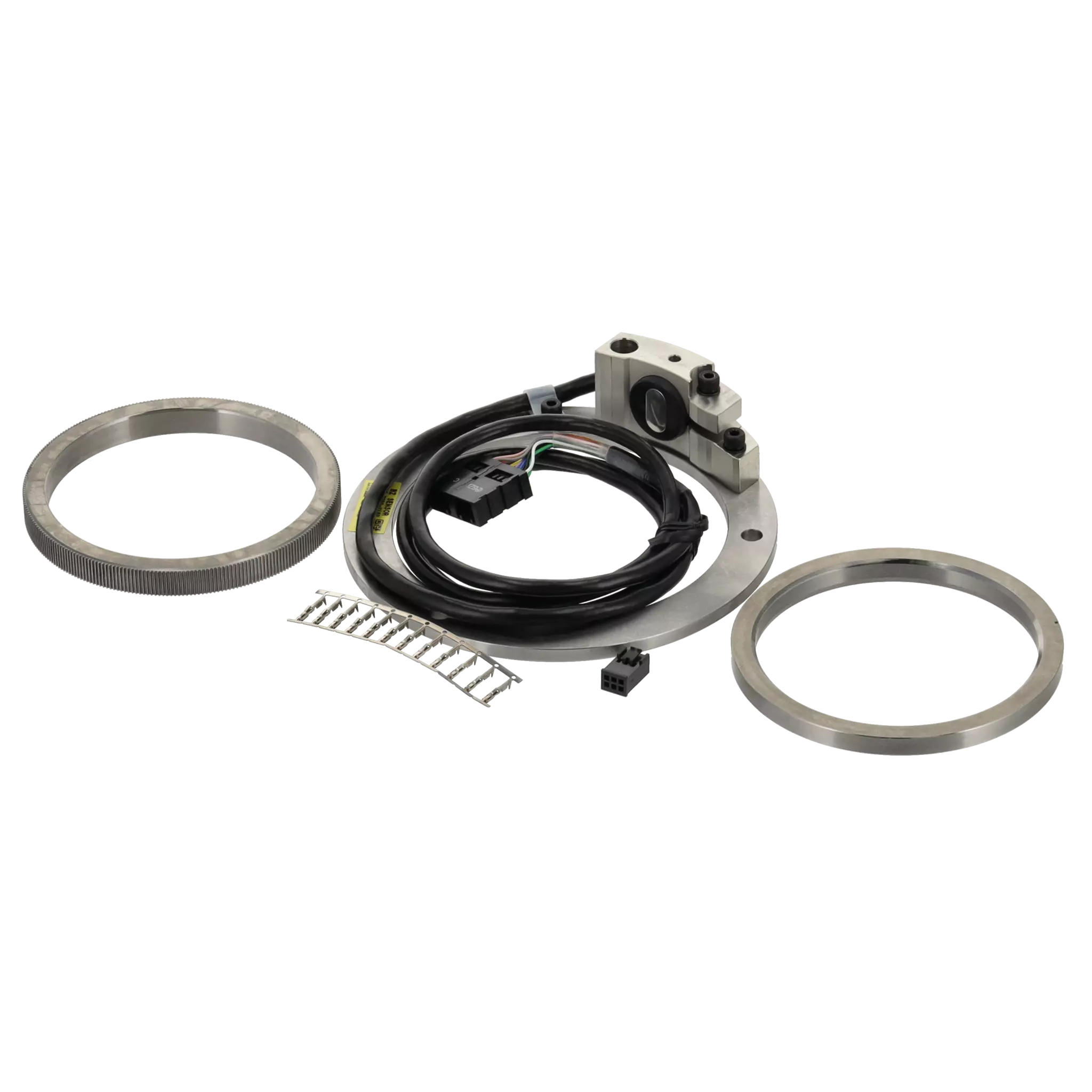 FANUC - A860-0392-T014 - Encoders & Resolvers