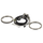 FANUC - A860-0392-T014 - Encoders & Resolvers