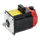 FANUC - A06B-2213-B100#0063 - Servo Motors