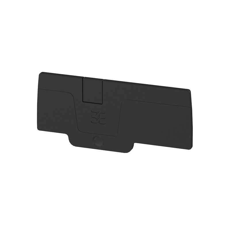 WEIDMULLER - 2486640000 - Electrical Accessories