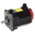 FANUC - A06B-0075-B406 - Servo Motors