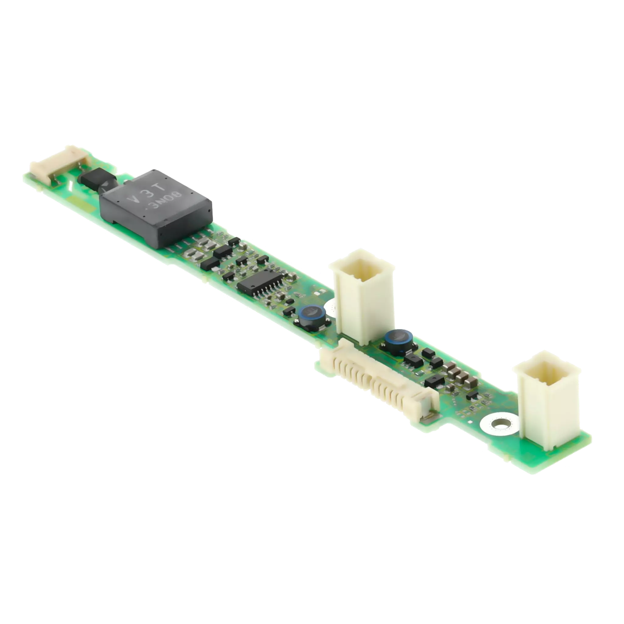 FANUC - A20B-8002-0703 - PLC Expansion Modules