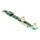 FANUC - A20B-8002-0703 - PLC Expansion Modules