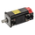 FANUC - A06B-2018-B503#0100 - Servo Motors