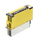 FANUC - A06B-6252-H011 - Servo Drives