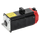 FANUC - A06B-0064-B503 - Servo Motors
