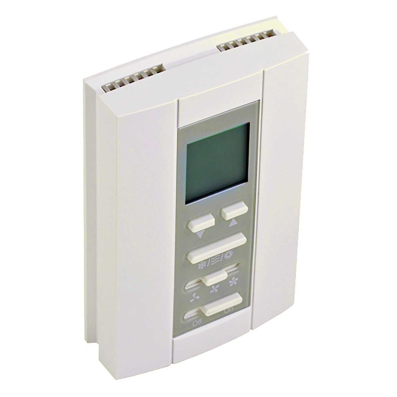 HONEYWELL - T6812DP08