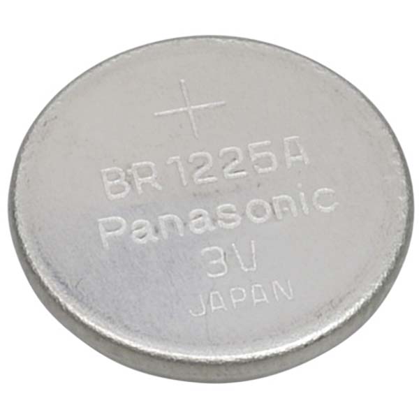 MITSUBISHI - Q2MEM-BAT - Electronic Batteries
