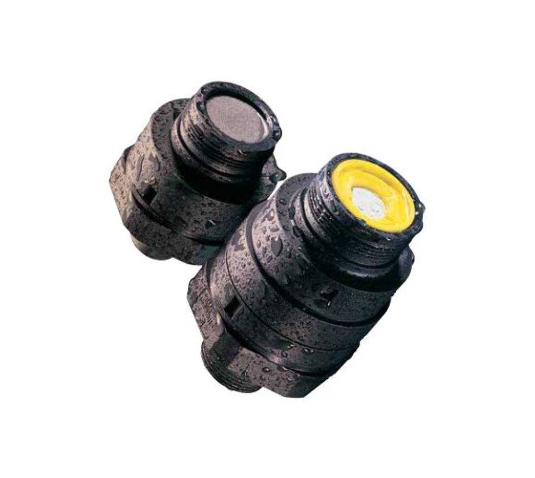 HONEYWELL - 2106B1401