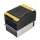 FANUC - A06B-6570-H100 - Servo Drives