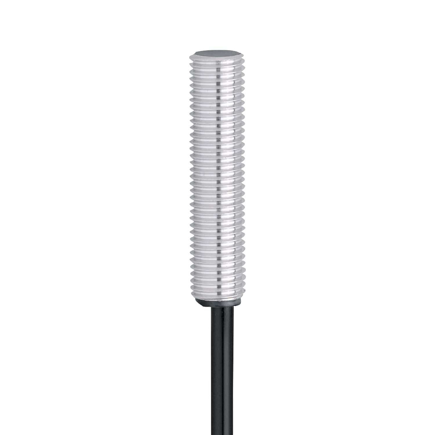 EFECTOR IFM - IE5343 - Inductive sensor