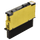 FANUC - A06B-6290-H124 - Servo Drives