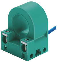 PEPPERL & FUCHS - 106555 - Inductive Sensors