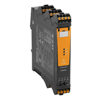 WEIDMULLER - 2456840000 - Signal Conditioners & Transmitters