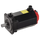 FANUC - A06B-2077-B407 - Servo Motors
