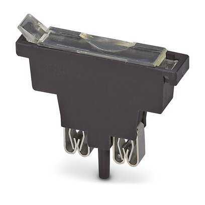 PHOENIX CONTACT - 0920229 - Terminal Strip Wiring