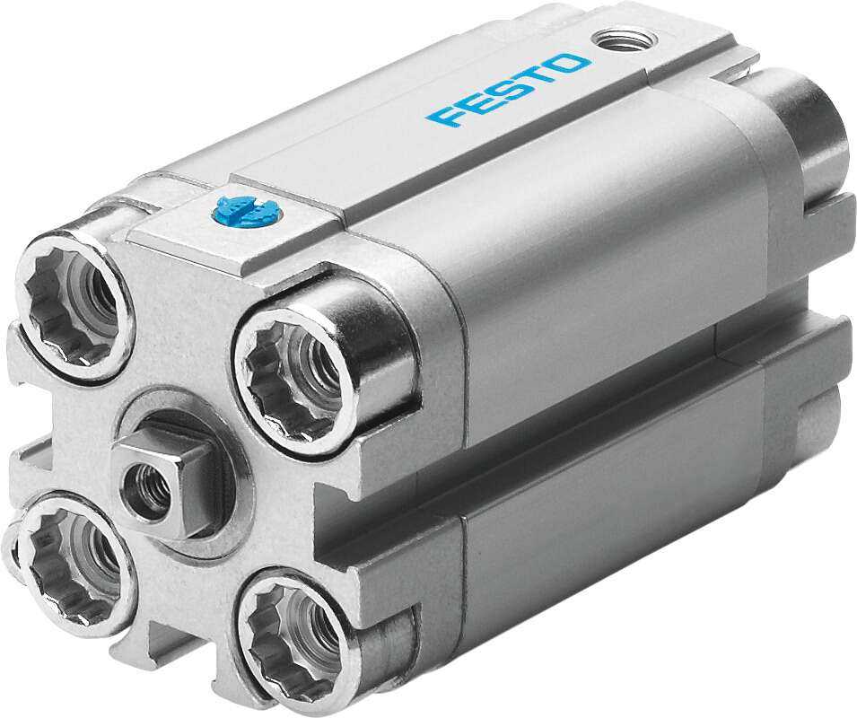 FESTO - 157031