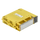 FANUC - A03B-0819-C117 - PLC Expansion Modules
